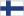 Go to finnish version