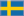 Go to swedish version